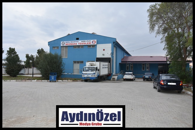 mezbaha-tesisleri.jpg