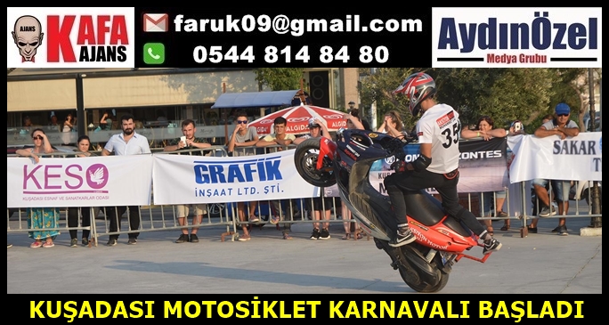 motor-2.jpg