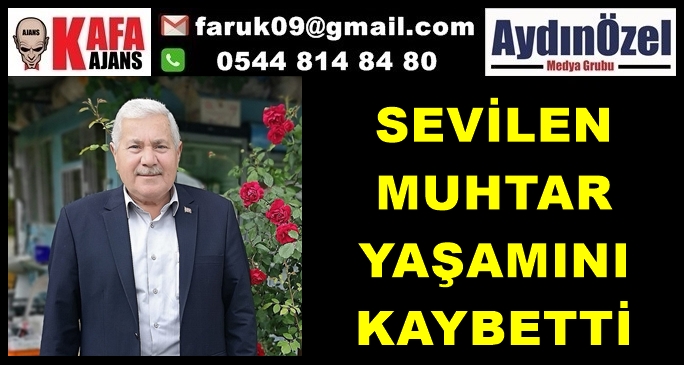muhtar.jpg