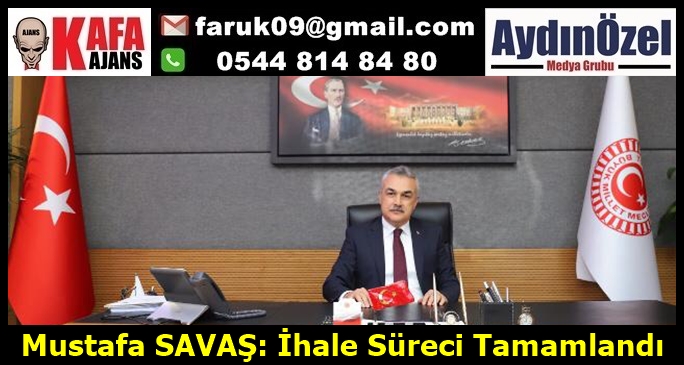 mus-sav-3.jpg