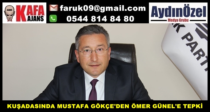 mustafa-gokce---ak-parti-kusadasi-ilce-baskanic.jpg