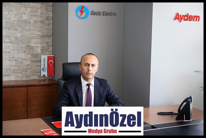 mustafa_demir_img_9372_800x450.jpg