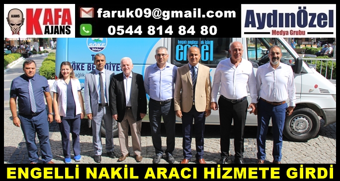 nakil-2.jpg