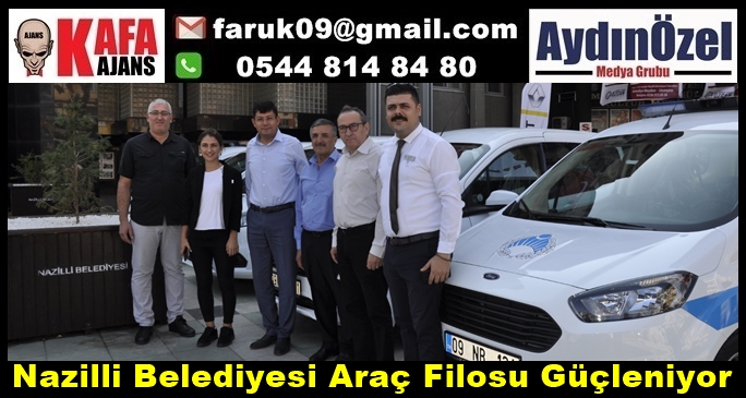 nazilli-4.jpg