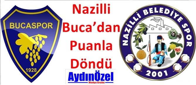 nazilli-buca.jpg