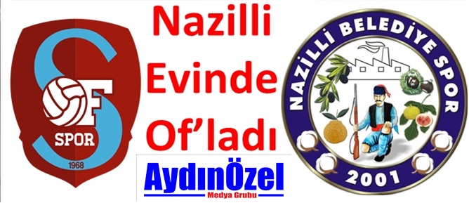 nazilli-ofspor.jpg