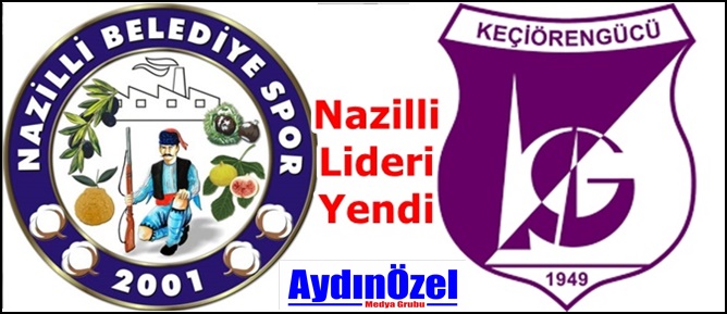 nazlli-kecio.jpg