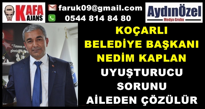 nedimuyusuturucu.jpg