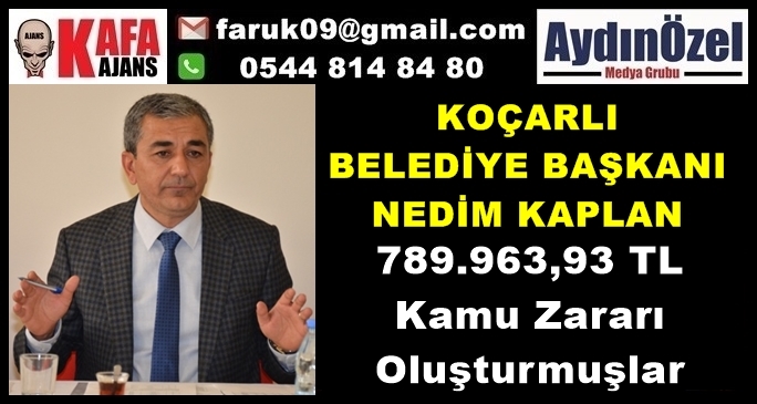 nkzarar.jpg
