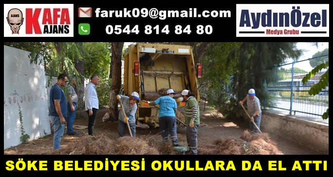 okullarda-temizlik1.jpg