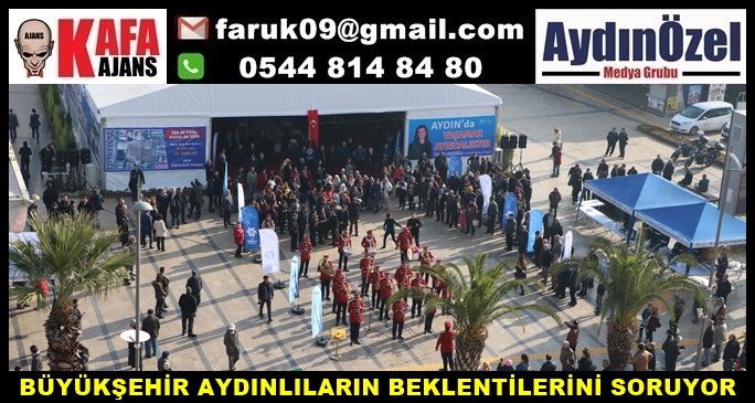 oy-3.jpg