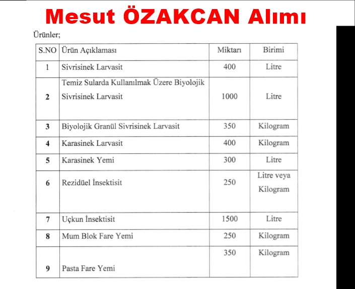 ozakcan-001.jpg