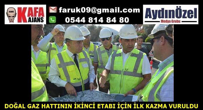 ozcan-001.jpg