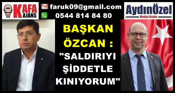 ozcan-1.jpg