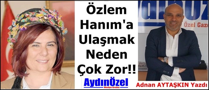 ozlemulasmak.jpg