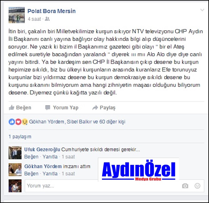 polat-bayram-yazi.jpg