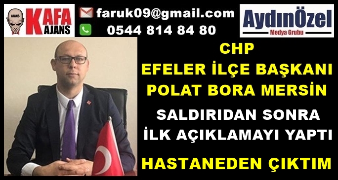 polatilk.jpeg
