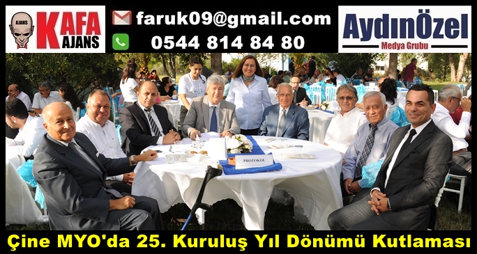 protokol-2.jpg