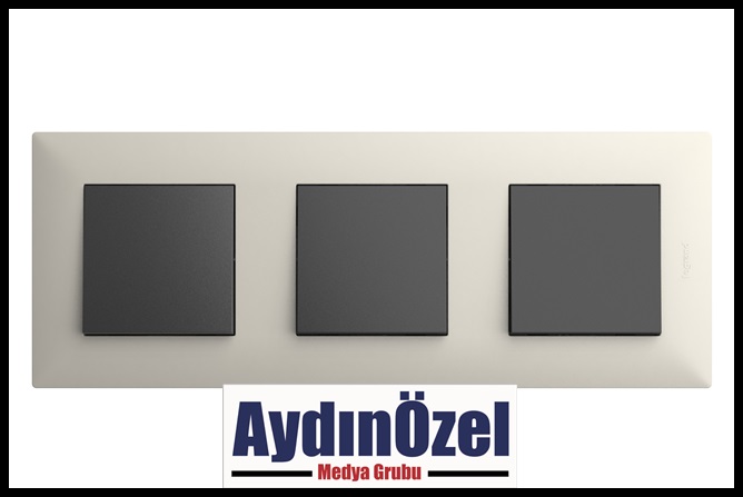 raventi-3lu-cerceve-yatay-krem-fume.93.jpg