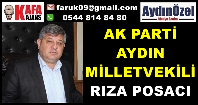 riza-posaci-ak-parti-aydin-milletvekili-001.jpg