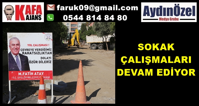 sablon-(2)-029.jpg