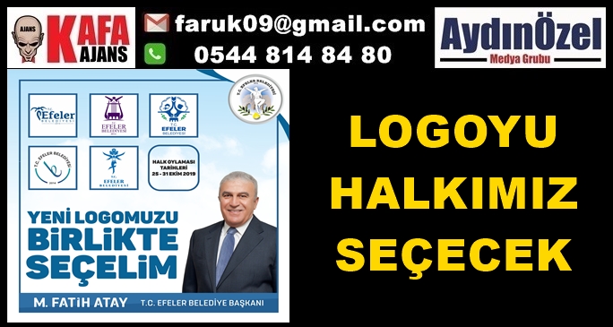 sablon-(8)-001.jpg