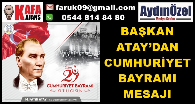 sablon-(8)-002.jpg