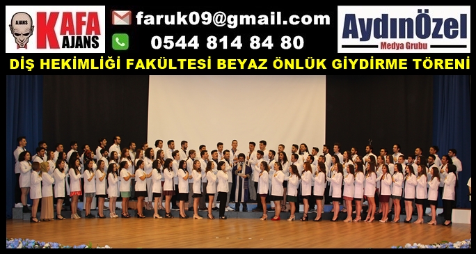 sablon-(9)-001.jpg