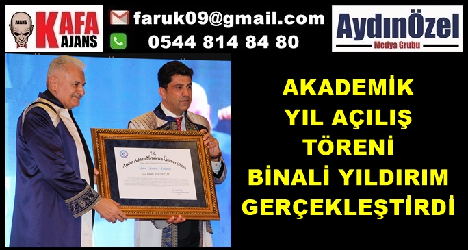 sablon-(9)-002.jpg