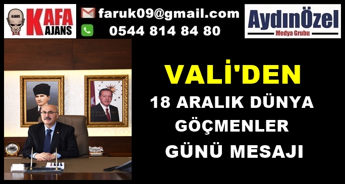 sablon-341.jpg