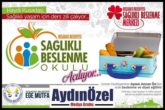 saglikli_beslenme_merkezi_facebook.jpg