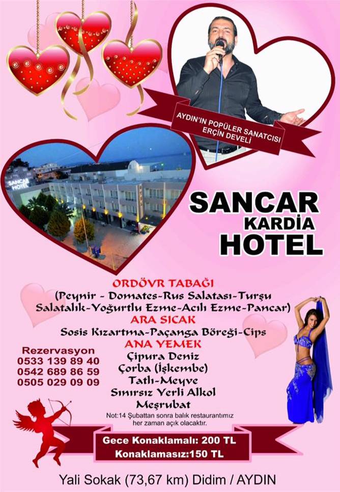 sancar-otel-reklam-001.jpg