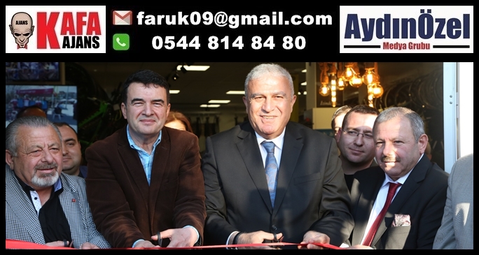 sari-zeybekler-bisiklet-magazasi-acilisi-(4).jpeg