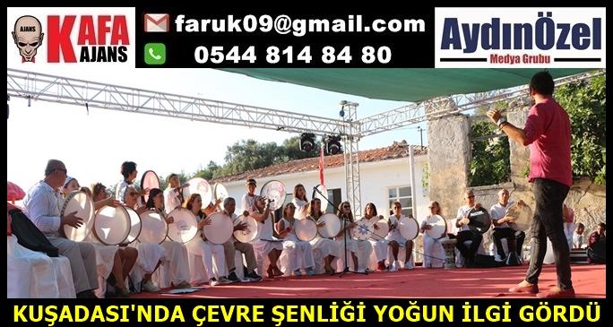 senlik-2.jpg