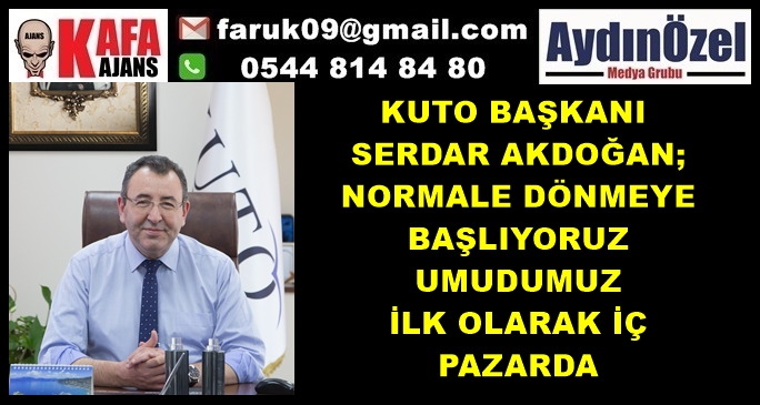 serdar_akdogan_.jpg