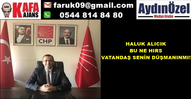 serkan-sevim.jpg