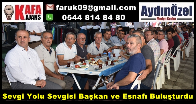 sevgi-yolu-sevgisi-baskan-ve-esnafi-bulusturdu.jpg