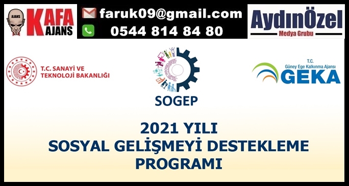 sogep-2021-banner.jpg