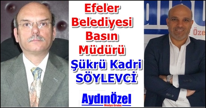 sukru-soylevci.jpg