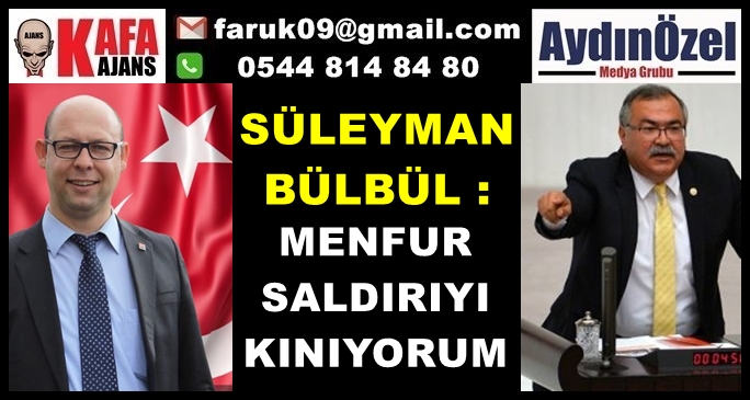 suleyman-2.jpg