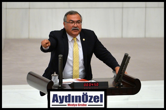 suleyman-bulbul-fotograf.jpeg