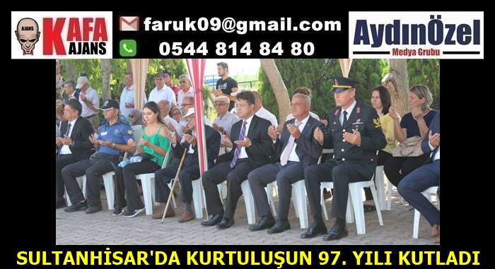 sult.jpg