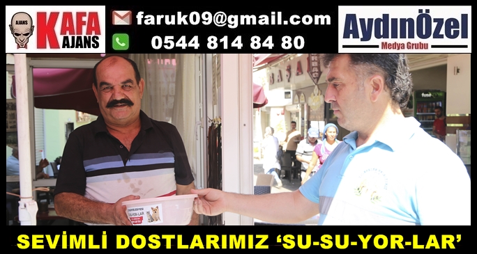 susuyorlar-3.jpg