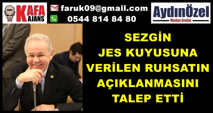 talep.jpg