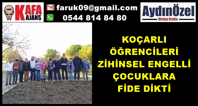 tbmmde-chp-aydin-milletvekili-huseyin-yildiz-konustu-ak-parti-aydin-milletvekili-metin-yavuz-zirvaladi-003.jpg