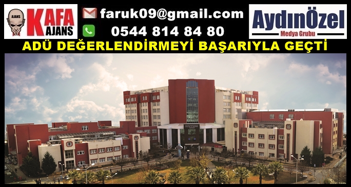 tbmmde-chp-aydin-milletvekili-huseyin-yildiz-konustu-ak-parti-aydin-milletvekili-metin-yavuz-zirvaladi-005.jpg