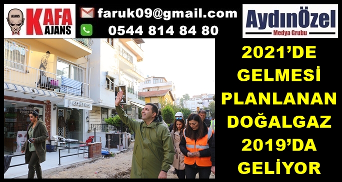 tbmmde-chp-aydin-milletvekili-huseyin-yildiz-konustu-ak-parti-aydin-milletvekili-metin-yavuz-zirvaladi-006.jpg