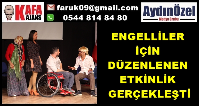 tbmmde-chp-aydin-milletvekili-huseyin-yildiz-konustu-ak-parti-aydin-milletvekili-metin-yavuz-zirvaladi-007.jpg