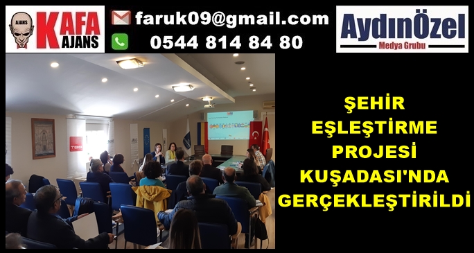 tbmmde-chp-aydin-milletvekili-huseyin-yildiz-konustu-ak-parti-aydin-milletvekili-metin-yavuz-zirvaladi-008.jpg