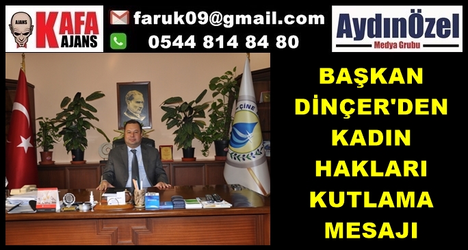 tbmmde-chp-aydin-milletvekili-huseyin-yildiz-konustu-ak-parti-aydin-milletvekili-metin-yavuz-zirvaladi-009.jpg
